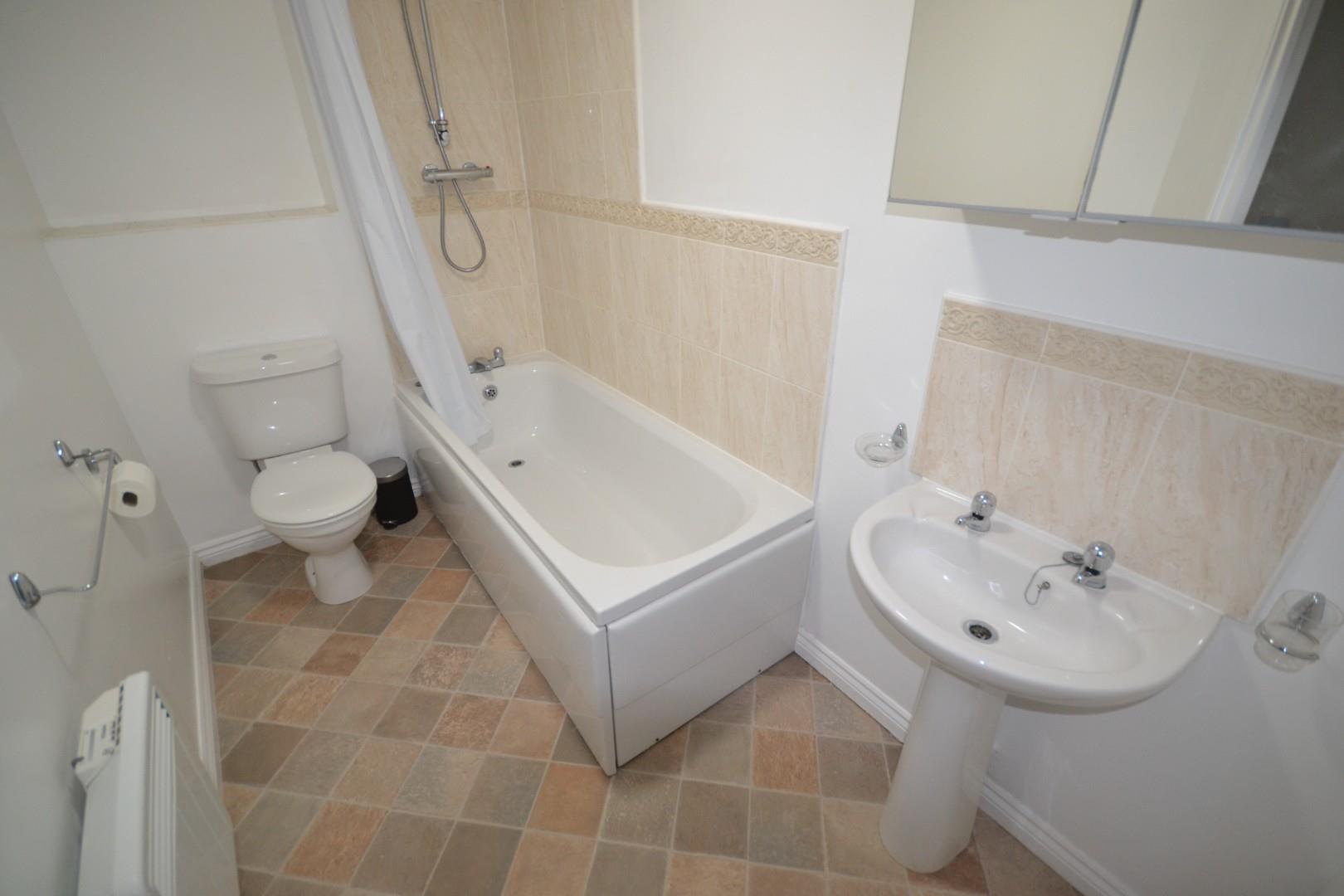 Stonemere Drive, Radcliffe, Manchester Pearson Ferrier Estate Agents and Lettings Agents